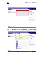 Preview for 28 page of Datalogic Matrix 120 Reference Manual