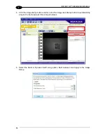 Preview for 30 page of Datalogic Matrix 120 Reference Manual