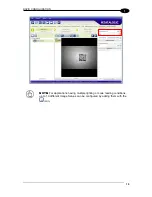 Preview for 31 page of Datalogic Matrix 120 Reference Manual