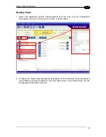 Preview for 33 page of Datalogic Matrix 120 Reference Manual