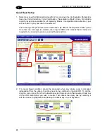 Preview for 34 page of Datalogic Matrix 120 Reference Manual