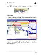 Preview for 35 page of Datalogic Matrix 120 Reference Manual