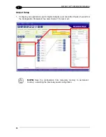 Preview for 36 page of Datalogic Matrix 120 Reference Manual