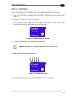 Preview for 37 page of Datalogic Matrix 120 Reference Manual