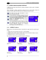 Preview for 42 page of Datalogic Matrix 120 Reference Manual