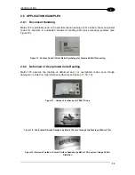 Preview for 47 page of Datalogic Matrix 120 Reference Manual