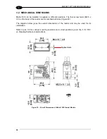 Preview for 50 page of Datalogic Matrix 120 Reference Manual