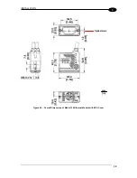 Preview for 51 page of Datalogic Matrix 120 Reference Manual