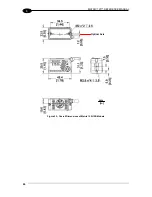 Preview for 52 page of Datalogic Matrix 120 Reference Manual