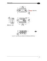 Preview for 53 page of Datalogic Matrix 120 Reference Manual