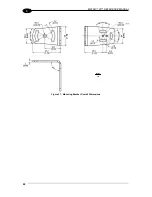 Preview for 54 page of Datalogic Matrix 120 Reference Manual