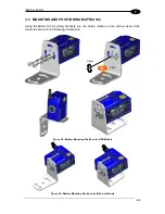 Preview for 55 page of Datalogic Matrix 120 Reference Manual