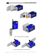 Preview for 56 page of Datalogic Matrix 120 Reference Manual