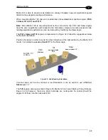 Preview for 57 page of Datalogic Matrix 120 Reference Manual