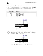 Preview for 62 page of Datalogic Matrix 120 Reference Manual