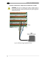 Preview for 64 page of Datalogic Matrix 120 Reference Manual