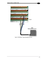 Preview for 65 page of Datalogic Matrix 120 Reference Manual