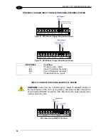 Preview for 66 page of Datalogic Matrix 120 Reference Manual