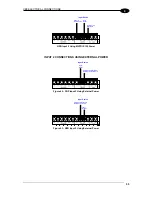 Preview for 67 page of Datalogic Matrix 120 Reference Manual