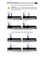 Preview for 69 page of Datalogic Matrix 120 Reference Manual