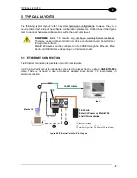 Preview for 71 page of Datalogic Matrix 120 Reference Manual