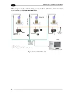 Preview for 72 page of Datalogic Matrix 120 Reference Manual