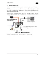 Preview for 73 page of Datalogic Matrix 120 Reference Manual