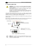 Preview for 74 page of Datalogic Matrix 120 Reference Manual