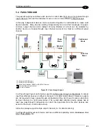 Preview for 75 page of Datalogic Matrix 120 Reference Manual