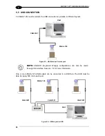 Preview for 76 page of Datalogic Matrix 120 Reference Manual