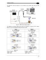 Preview for 77 page of Datalogic Matrix 120 Reference Manual