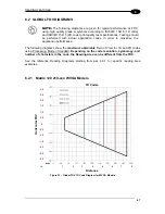 Preview for 79 page of Datalogic Matrix 120 Reference Manual