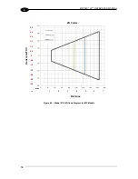 Preview for 82 page of Datalogic Matrix 120 Reference Manual