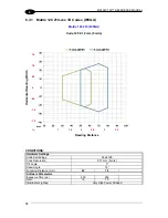 Preview for 84 page of Datalogic Matrix 120 Reference Manual