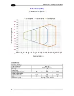 Preview for 86 page of Datalogic Matrix 120 Reference Manual