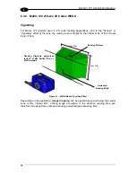 Preview for 88 page of Datalogic Matrix 120 Reference Manual