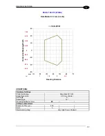 Preview for 89 page of Datalogic Matrix 120 Reference Manual