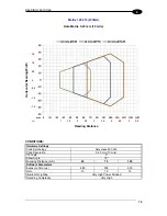 Preview for 91 page of Datalogic Matrix 120 Reference Manual