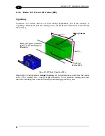 Preview for 96 page of Datalogic Matrix 120 Reference Manual