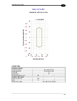 Preview for 97 page of Datalogic Matrix 120 Reference Manual