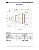 Preview for 100 page of Datalogic Matrix 120 Reference Manual