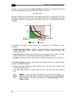 Preview for 102 page of Datalogic Matrix 120 Reference Manual