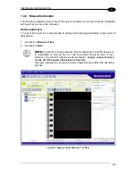 Preview for 105 page of Datalogic Matrix 120 Reference Manual