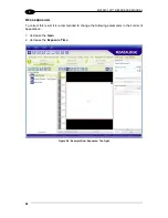 Preview for 106 page of Datalogic Matrix 120 Reference Manual