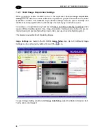 Preview for 108 page of Datalogic Matrix 120 Reference Manual