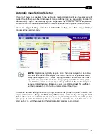 Preview for 109 page of Datalogic Matrix 120 Reference Manual