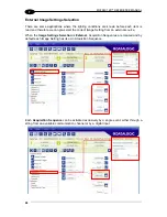 Preview for 110 page of Datalogic Matrix 120 Reference Manual