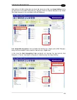 Preview for 111 page of Datalogic Matrix 120 Reference Manual