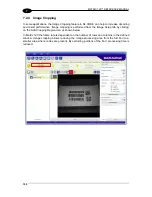 Preview for 112 page of Datalogic Matrix 120 Reference Manual