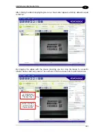 Preview for 113 page of Datalogic Matrix 120 Reference Manual